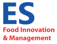 ES Food innovation & Management